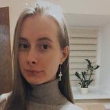 Первый Психотерапевтический