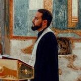 Эстетика Церкви | Священник Всеволод Перепелкин