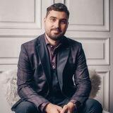 Мышление / Станислав Яскевич
