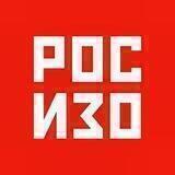 РОСИЗО/Саратов