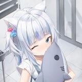 绝赞挨打中 | [NSFW] prprCloud🏳️‍⚧️ 色色可以