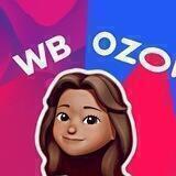 Находки • Подборки ⏩ Wildberries и Ozon