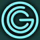 GlysitChat