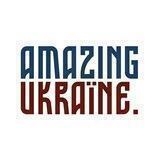 Amazing Ukraine🇺🇦 | Новини України | Війна в Україні