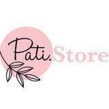 Pati.Store / OПТОМ