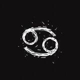 Рак | Факты
