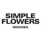SIMPLE FLOWERS