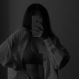 𓆩🦋⋆𝐑𝐎𝐘𝐀𝐋 𝐅𝐑𝐈𝐄𝐍𝐃𝐒™⋆🦋𓆪