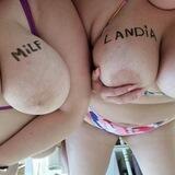 MilfLandia
