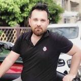 حسن الالوسي 🇮🇶❤️