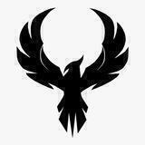 BlackPhoenixworld