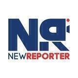 NewReporter