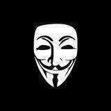 anonymousnews.org