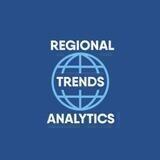 Regional Trends Analytics