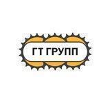 ТехноТренды