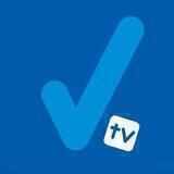 Visione Tv