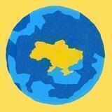 Trip Ukraine 🇺🇦