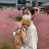 Roh Yoon Seo.