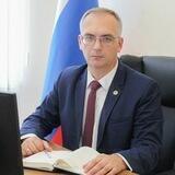Владимир Бидёвка