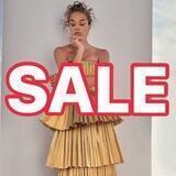 СУПЕР SALE IMPERIA одежда из Италии