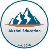 Akzhol Edu группа