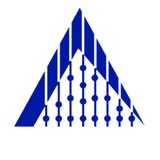 حسین همتی