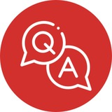گروه Azad Developers