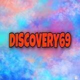 Discovery69