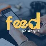 FB - Palanque