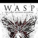 Port Arthur Massacre Exposed