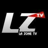 ⬛️LA ZONE TV🟥Lazone interdite la zone interdite