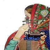سام صنعاء ميوزك.✌️🎤