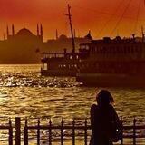 مــــــَـرفــــــأ