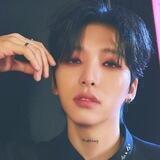 SEOHO • 이건민 • ONEUS