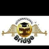 International Bridge Karshi