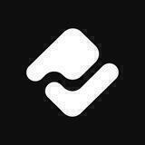 Playmuse RU