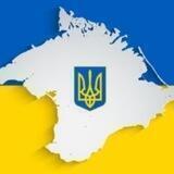 Україна 24 / 7 🇺🇦