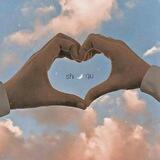 دربونة عہُشہكُہ❥ 𝕊ℍ ❥