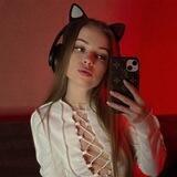 speed song | парные авы <3