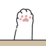 键盘