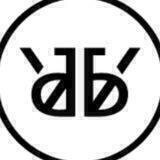 Благоустройство Балашихи
