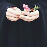❀✏💙علم نفس❀✏💙