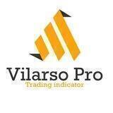 Vilarso Pro