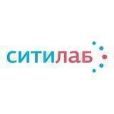 Ситилаб 63