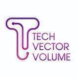 🛡️Tech Vector Volume™️🛡️