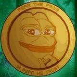 Pepe's Ponzi
