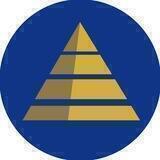 Entry Portal: The Great Pyramid