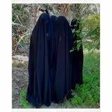 قناة الحسن ع للشاعره ام ليث المالكي
