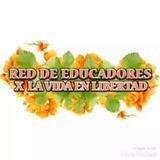 Red de educadores por la vida en libertad 🕸
