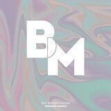 BM | SNEAKERS